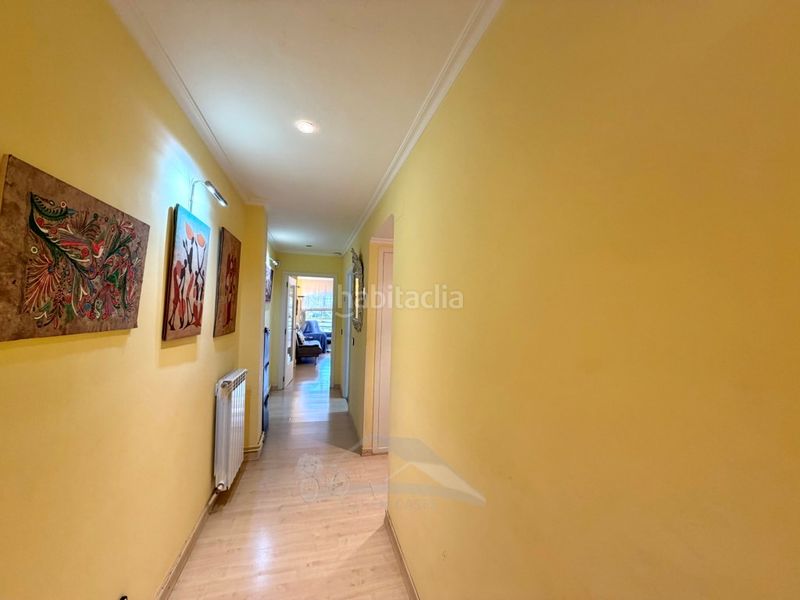 Foto 112c8639-e936-4014-9956-af42443bf282. Apartament amb aparcament a Mar i Camp - Platja dels Capellans Salou