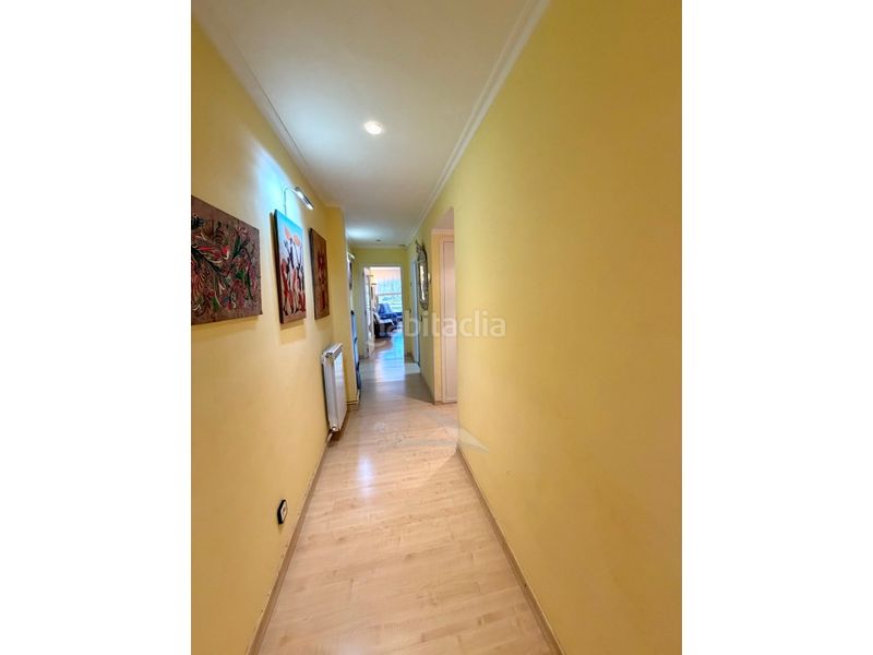 Foto 362ef49d-54cc-4332-9a97-8affbfcfba2e. Apartament amb aparcament a Mar i Camp - Platja dels Capellans Salou