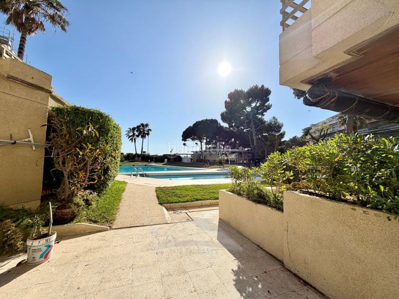 Foto 641faf36-5bf0-451b-be63-50be7d9d1708. Apartament amb aparcament a Mar i Camp - Platja dels Capellans Salou