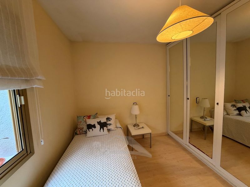 Foto 7e620466-94ec-43d8-83f5-7a68d716d789. Apartament amb aparcament a Mar i Camp - Platja dels Capellans Salou