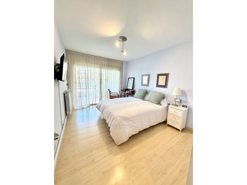 Foto 82290349-d3c7-4766-ae58-921da72985ba. Apartament amb aparcament a Mar i Camp - Platja dels Capellans Salou