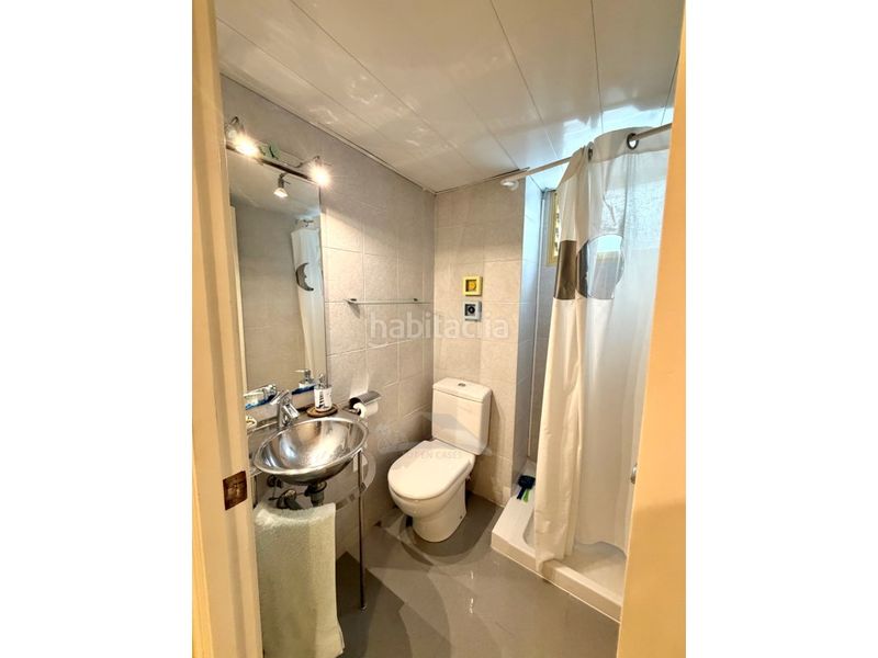 Foto 880ba273-faf4-4262-98fa-3e84bcbd30bc. Apartament amb aparcament a Mar i Camp - Platja dels Capellans Salou