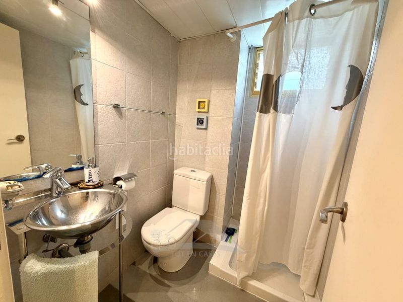 Foto 8fee43e7-d39f-4523-bf10-4707372121da. Apartament amb aparcament a Mar i Camp - Platja dels Capellans Salou