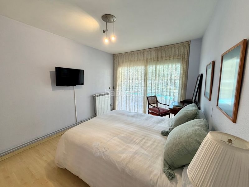 Foto 966459d6-c384-402a-ba26-73f8e01afc63. Apartament amb aparcament a Mar i Camp - Platja dels Capellans Salou
