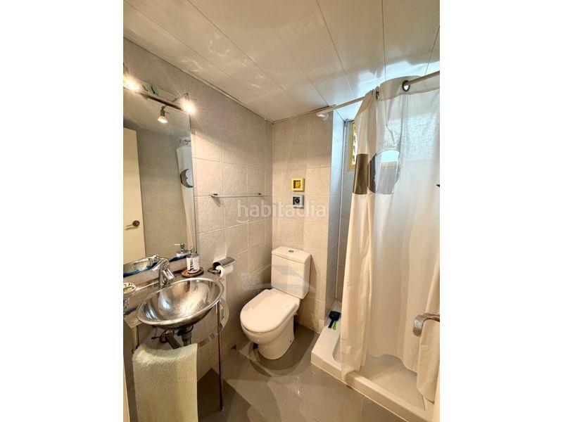 Foto 9d777dcc-8ee4-4a10-94c3-0194695b0543. Apartament amb aparcament a Mar i Camp - Platja dels Capellans Salou