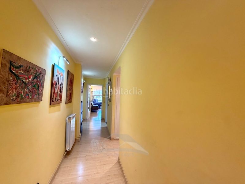 Foto a71baeda-06c9-4f8d-9742-061d1916d00f. Apartament amb aparcament a Mar i Camp - Platja dels Capellans Salou