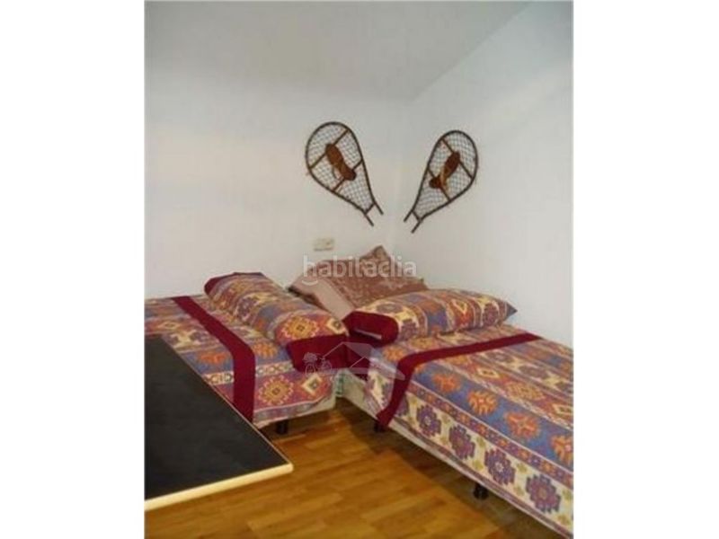 Foto 1c61c349-798d-4587-8123-b6767d08fc90. Dúplex a Sort