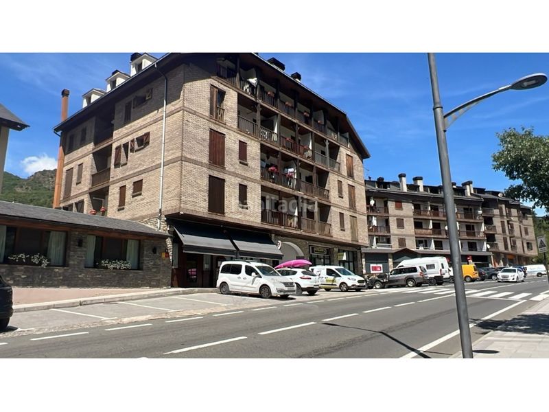 Foto 43c0bfc0-9a3f-4da4-9abc-62826fc733f2. Dúplex espectacular duplex en Sort