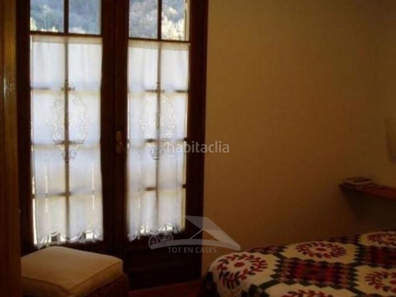Foto 55b67463-b71c-4d2b-b691-6ae4ab1a4d79. Dúplex a Sort
