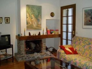 Duplex in Sort. Espectacular duplex en sort