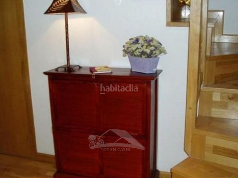 Foto fe976db6-3b1c-4bd7-bcb7-8d8e020c2b27. Dúplex a Sort