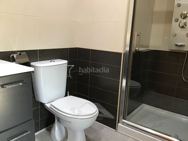 Foto 44bee374-9984-42fb-b231-58777c8b2148. Pis amb aparcament a Barenys Salou