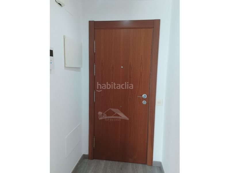 Foto 99b32bb4-f377-4224-983a-a554083bb01a. Pis amb aparcament a Barenys Salou