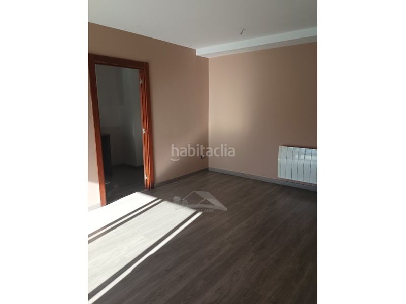 Foto a0013491-c51a-488c-af99-8896309d4f3a. Pis amb aparcament a Barenys Salou