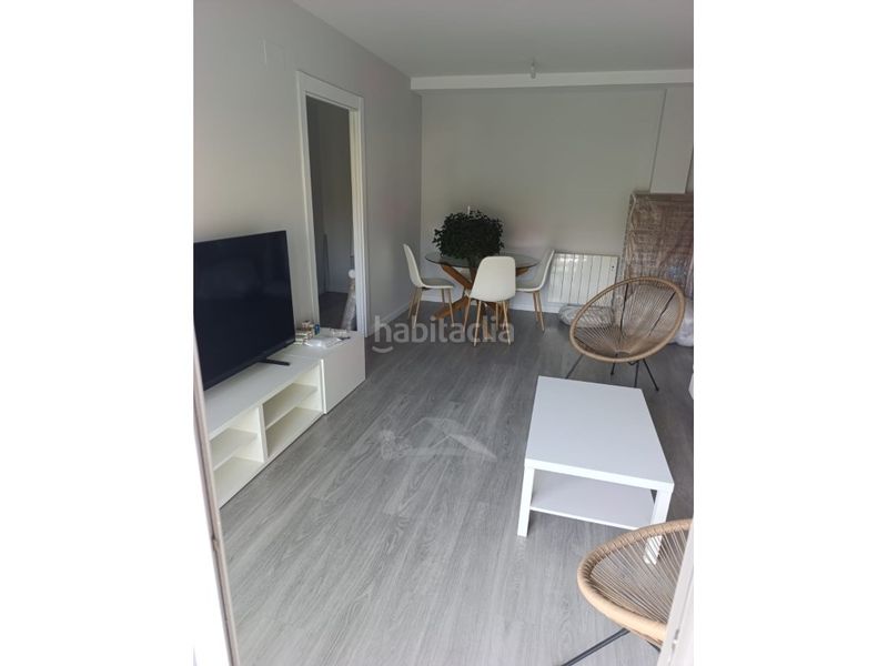 Foto a5478cc8-3ffc-4022-aeb8-11717e010656. Pis amb aparcament a Barenys Salou