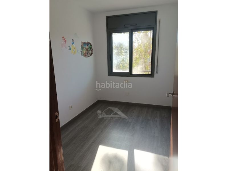 Foto a91e857f-f841-422a-8355-5441b1cfd7b2. Pis amb aparcament a Barenys Salou