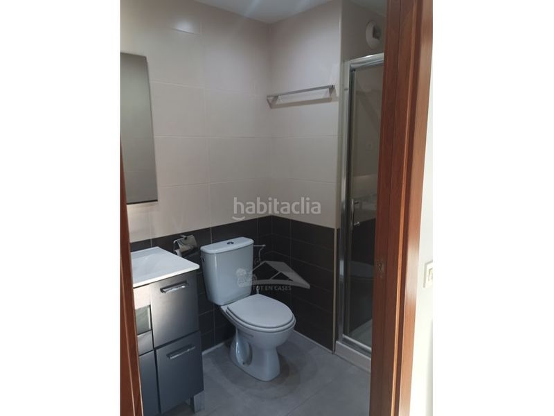 Foto b8c5cf80-284e-4183-ad5e-3d712b2a2362. Pis amb aparcament a Barenys Salou