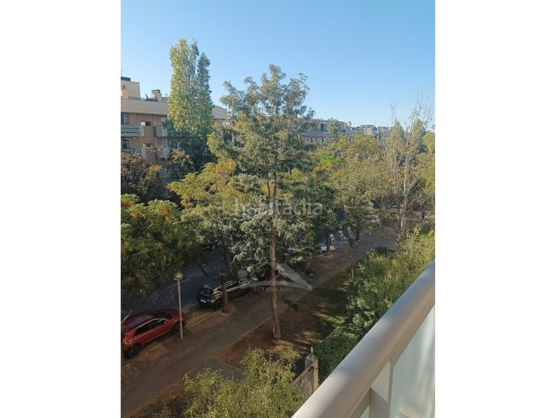 Foto bc6b9772-3206-4821-9a01-49d5ed46d6b4. Pis amb aparcament a Barenys Salou