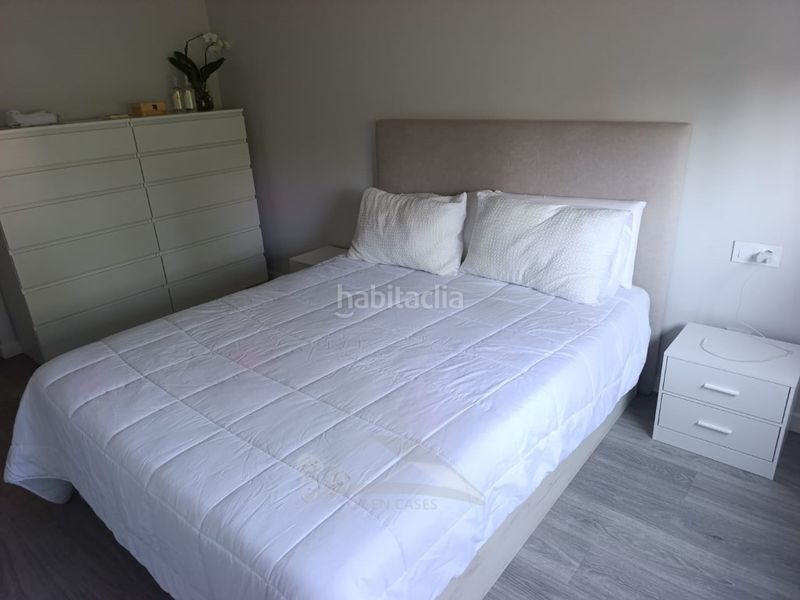 Foto bccbf444-e05f-4d1d-a755-9be160b736a9. Pis amb aparcament a Barenys Salou