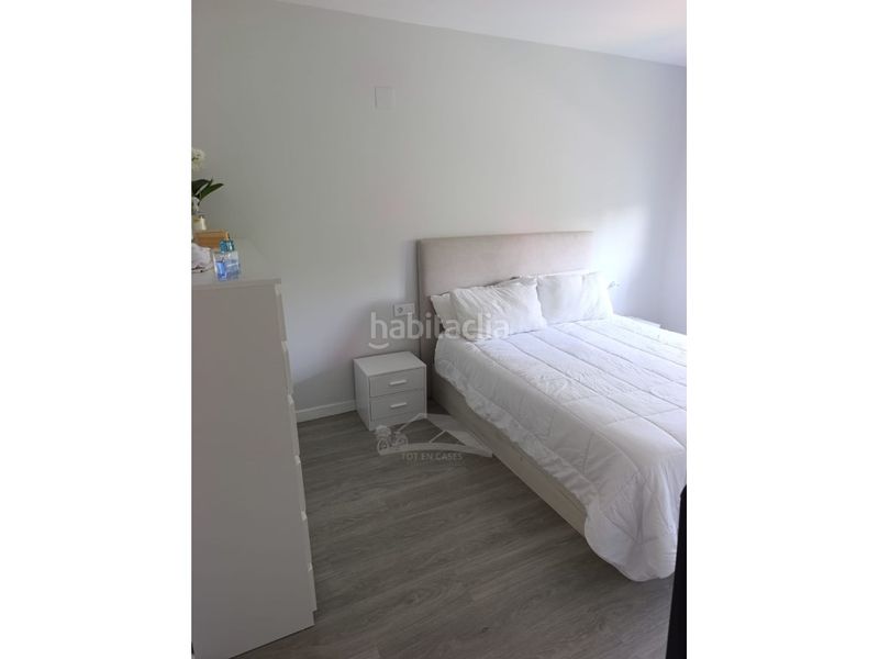Foto dd61faeb-2e2f-40c3-af04-2b032c2054d2. Pis amb aparcament a Barenys Salou