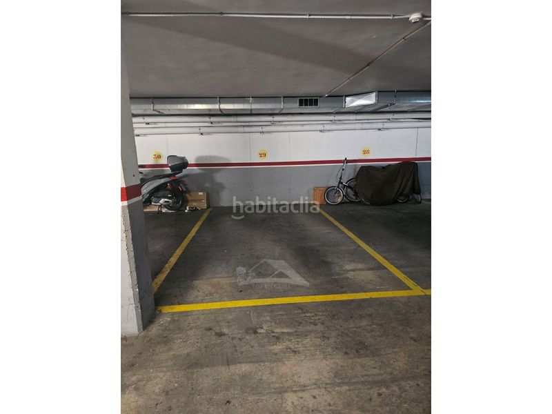 Foto f936536a-c565-42f2-a9e1-14aa49a511ae. Pis amb aparcament a Barenys Salou