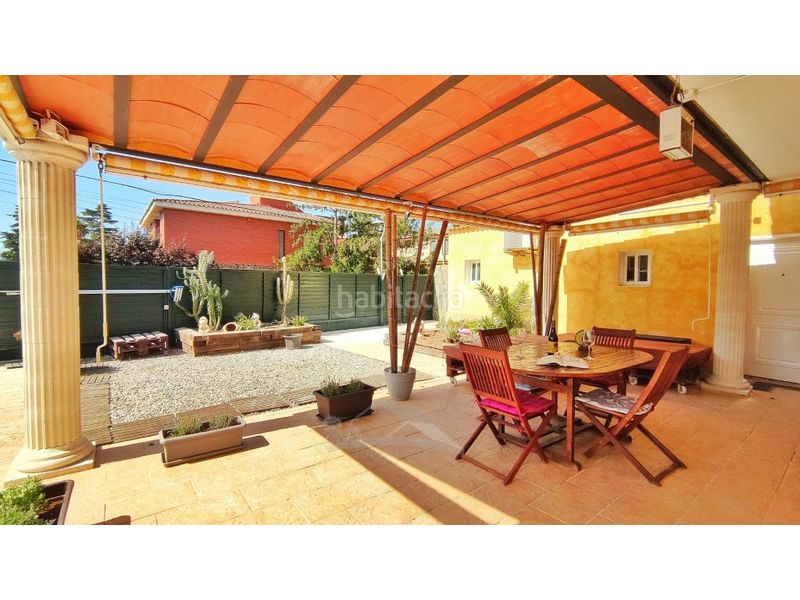 Foto 0bb38001-2a6f-48e0-b4c0-4bb9d830f611. Casa amb aparcament piscina a Valls