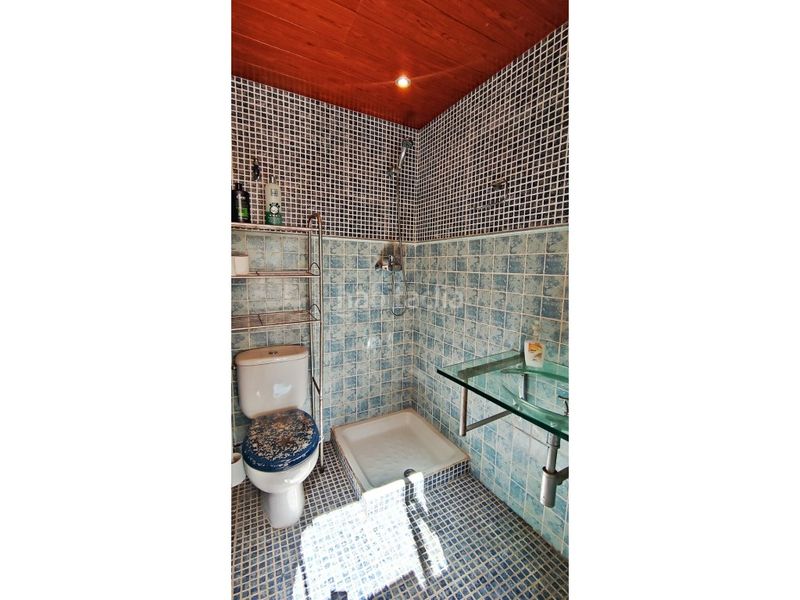 Foto 24b9349a-c3f2-4708-b75d-70cf0f7ec0f1. Casa amb aparcament piscina a Valls