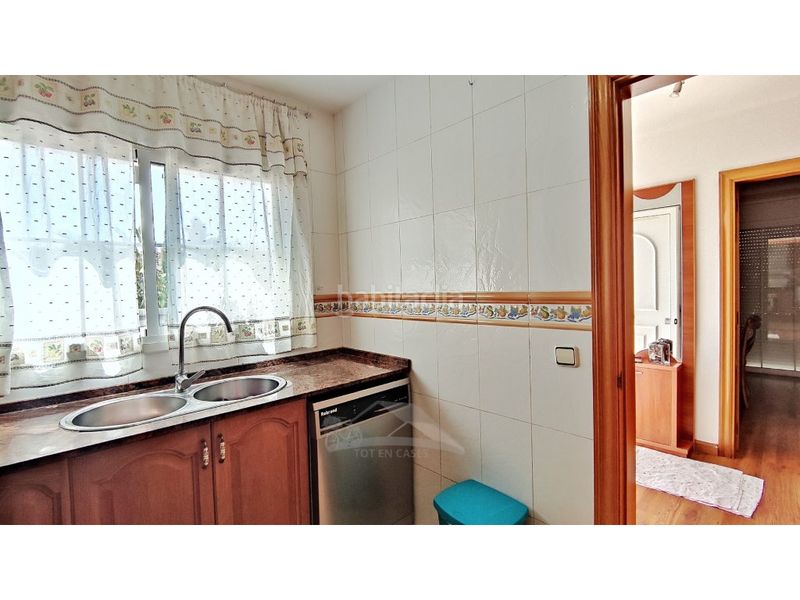 Foto 325b7621-5e42-4047-8972-da08c89beb8c. Casa amb aparcament piscina a Valls