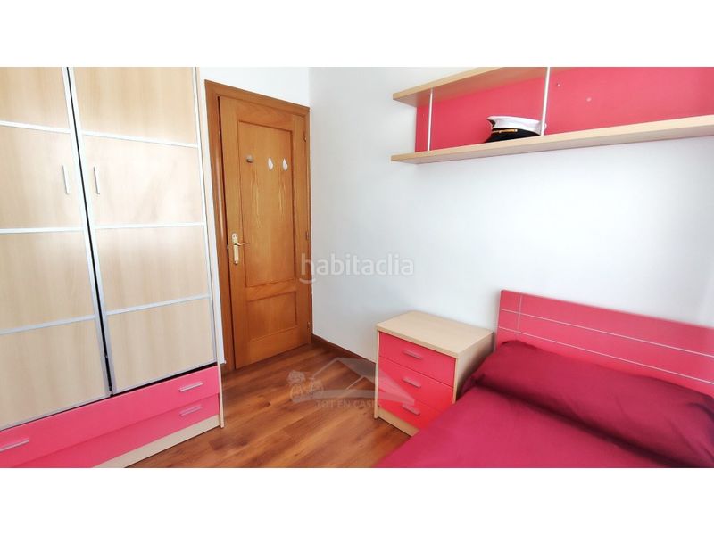 Foto 3734cef7-8e8e-4111-9533-94af867d6c35. Casa amb aparcament piscina a Valls