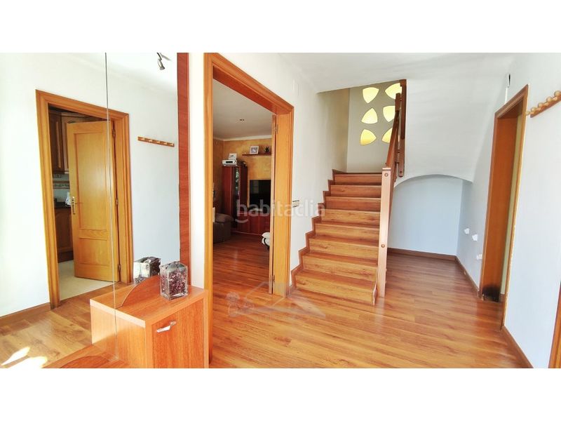 Foto 3ff9edf9-8222-45b2-97d1-72ebcf3db374. Casa amb aparcament piscina a Valls
