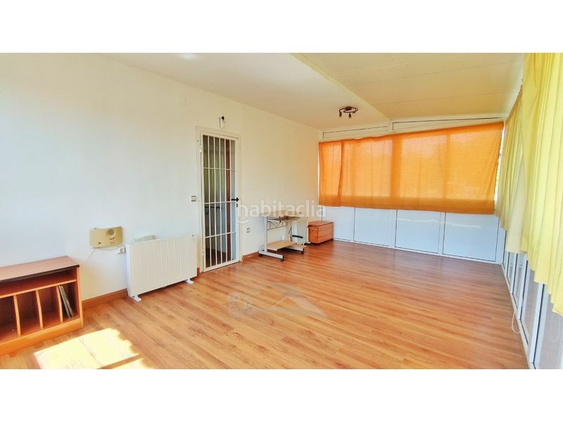 Foto 90bc7413-da53-4381-82fb-c8034a9d74d8. Casa amb aparcament piscina a Valls