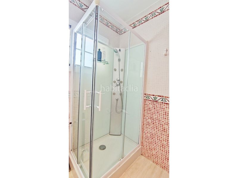 Foto 9d60513c-a284-4fa3-a276-ec2f20a124df. Casa amb aparcament piscina a Valls
