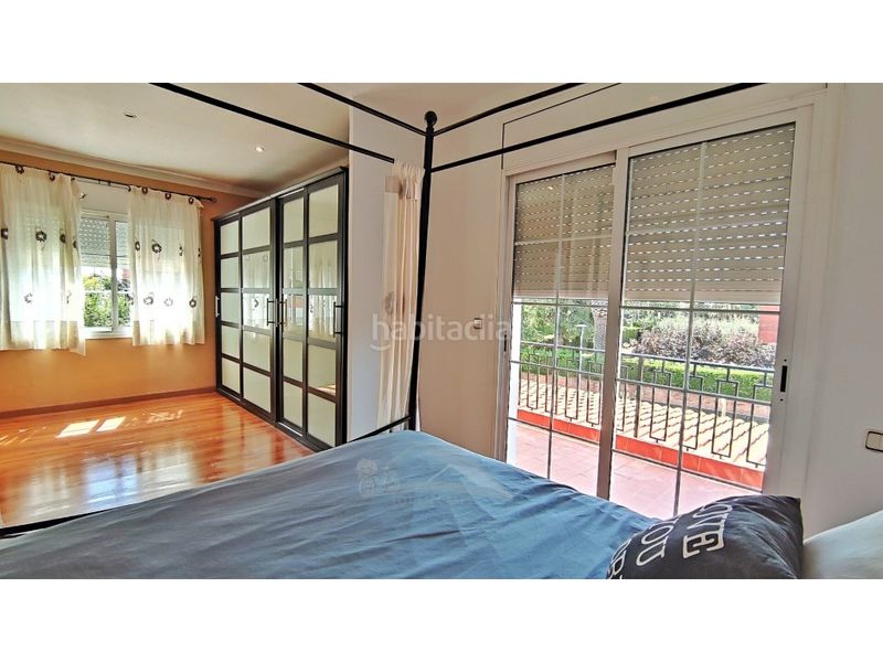 Foto a0083e77-bdbe-4ef0-a24c-242bf7d46fed. Casa amb aparcament piscina a Valls