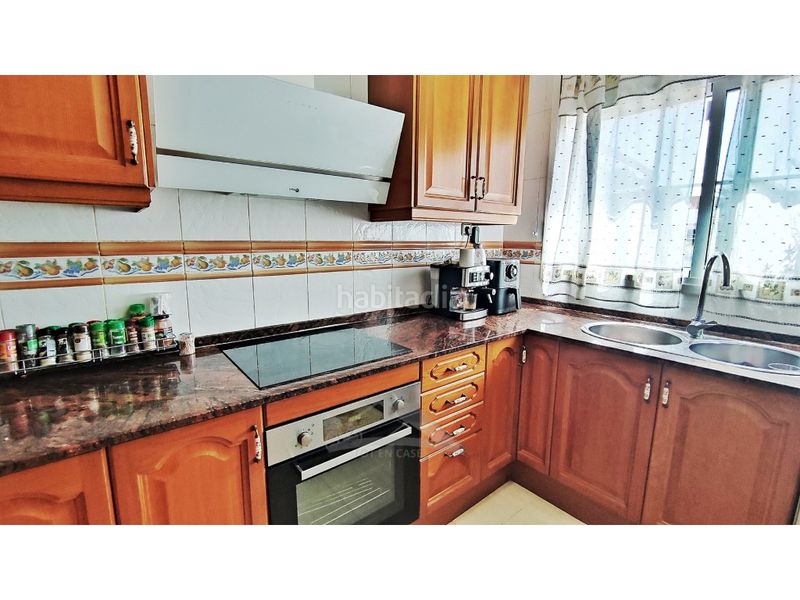 Foto a0bd86d4-6670-424d-ad69-9544dfb0d354. Casa amb aparcament piscina a Valls