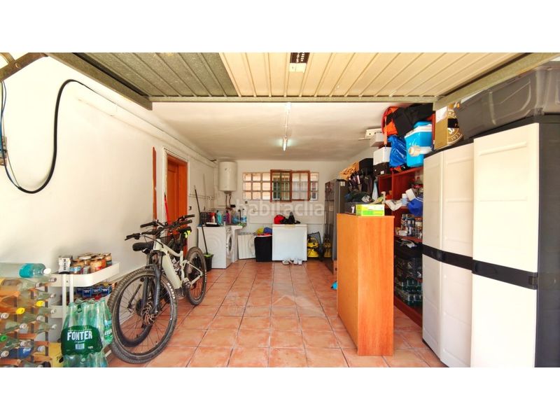 Foto a81ee240-8515-4834-a3b8-1c3f1f9aed1b. Casa amb aparcament piscina a Valls