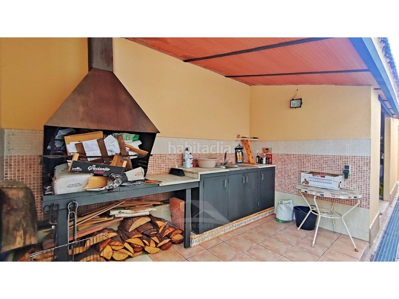 Foto b4c712f1-bd5b-4266-840f-805dd17b97b3. Casa amb aparcament piscina a Valls