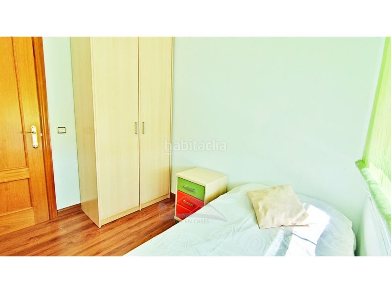 Foto c3417177-5e18-4dd9-8f7b-fe16d15d14e7. Casa amb aparcament piscina a Valls