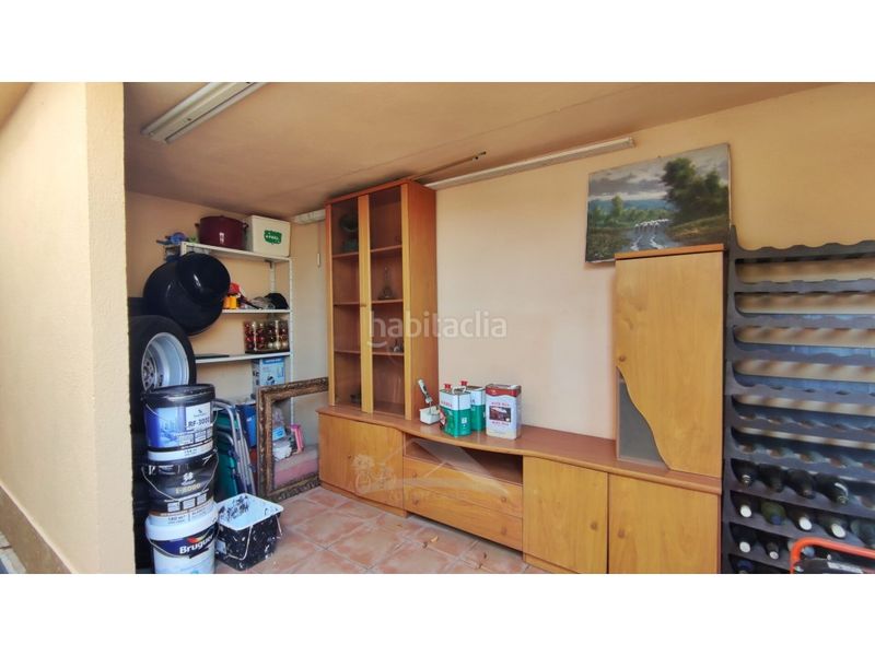 Foto c5b62828-a5d0-41da-9888-66dbefa5cb2d. Casa amb aparcament piscina a Valls