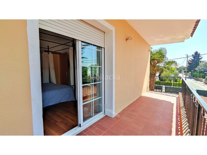 Foto d64347c0-23f5-411e-9f72-6a4edb386f15. Casa amb aparcament piscina a Valls