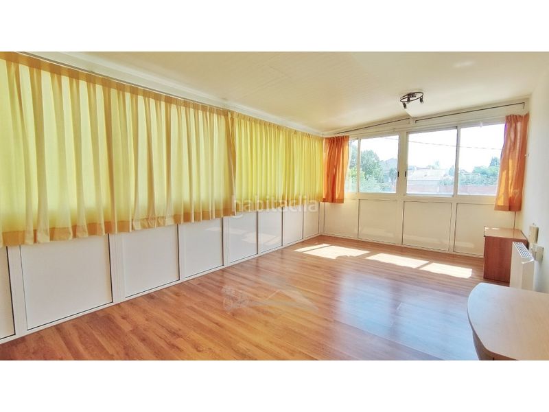 Foto e99dc2d8-3ed4-4e0d-91da-438bc089ed59. Casa amb aparcament piscina a Valls