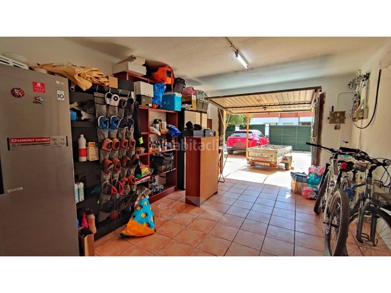 Foto ffb835b5-295d-4f8a-8eec-c3083388d10e. Casa amb aparcament piscina a Valls
