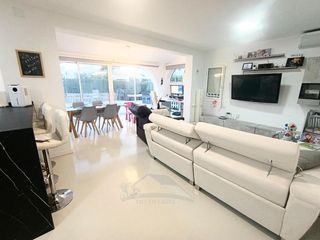 Maison  Calle garbi - calafat. Chalet con licencia turistica con vistas al mar