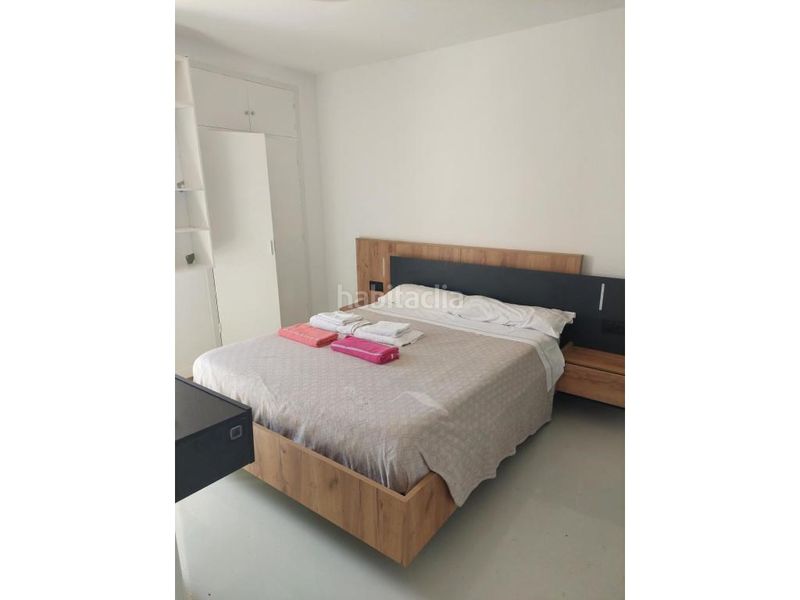 Foto 144d97e2-e297-4fba-84d3-3f66ab64780b. Casa amb aparcament a Calafat Ametlla de Mar (L´)