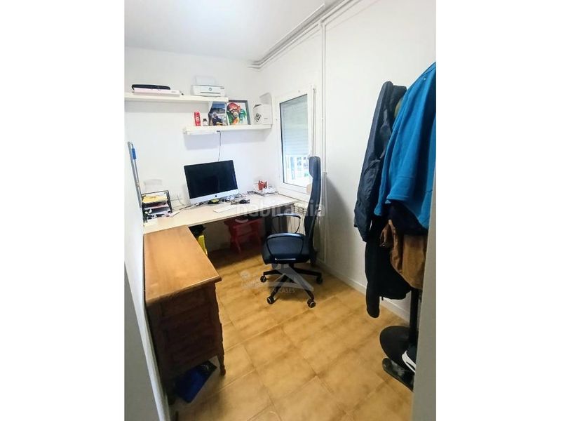 Foto 298ed077-d65a-4ba8-aad0-2569f43788f3. Casa amb aparcament a Calafat Ametlla de Mar (L´)