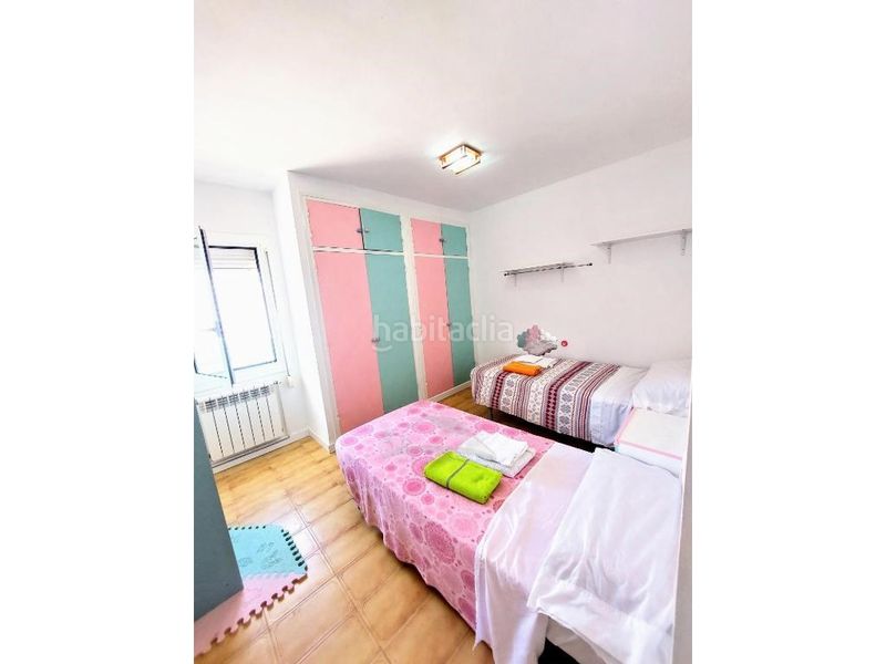 Foto 56d26416-2c01-4769-9535-1274d78824e2. Casa amb aparcament a Calafat Ametlla de Mar (L´)