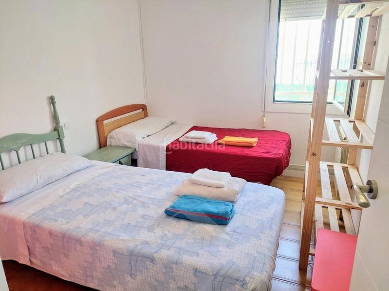 Foto 8958f30a-3204-4bdd-8825-d4034f9d09fa. Casa amb aparcament a Calafat Ametlla de Mar (L´)