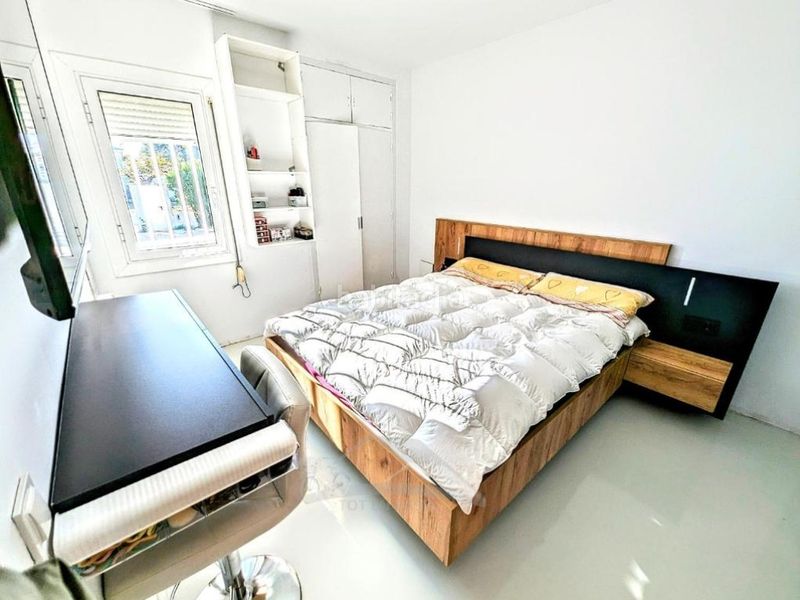 Foto 9dcf3f9d-2611-4784-bad7-9f13640268bc. Casa amb aparcament a Calafat Ametlla de Mar (L´)