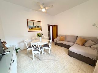 Apartamento en L�Ametlla de Mar. Apartamento con licencia turistica en lametlla de mae