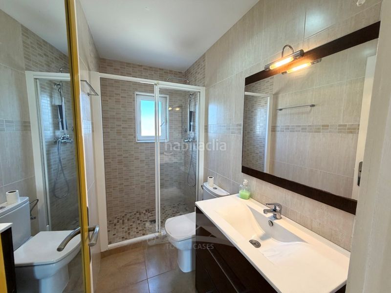 Foto 0c6d6604-dbfc-4fed-b9cb-05a374415ed9. Apartament a Regueral - Prat d'en Forés Cambrils