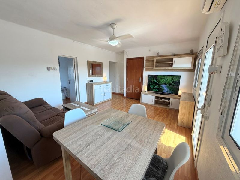 Foto 13306e01-42e4-477c-aaf8-3ce3d0ffeb05. Apartament a Regueral - Prat d'en Forés Cambrils